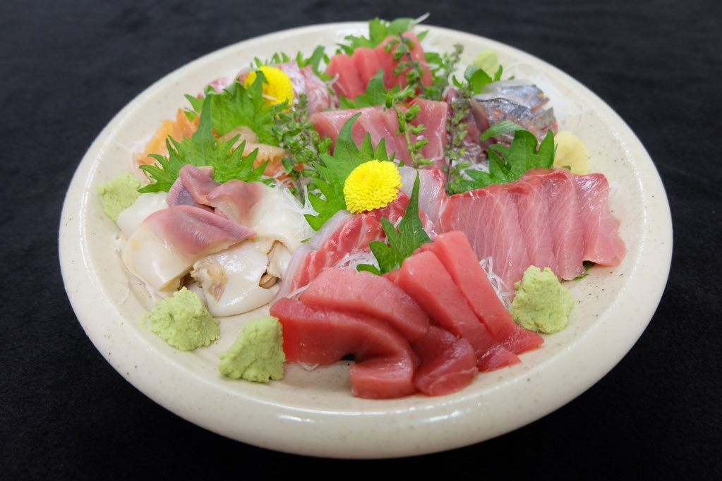 sashimi_.jpg